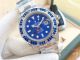 Best Copy Rolex Submariner Date 116659SABR Blue Diamond Watch (2)_th.jpg